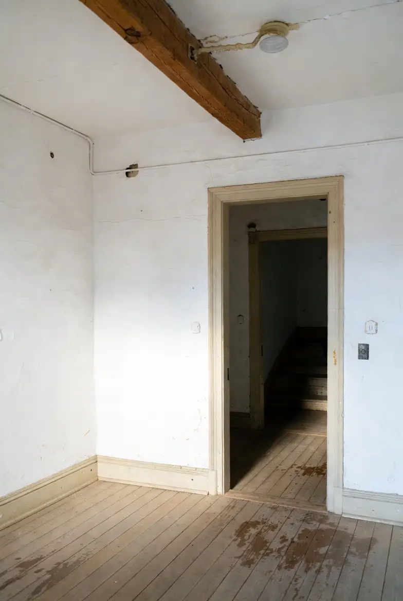 constructiondeffects