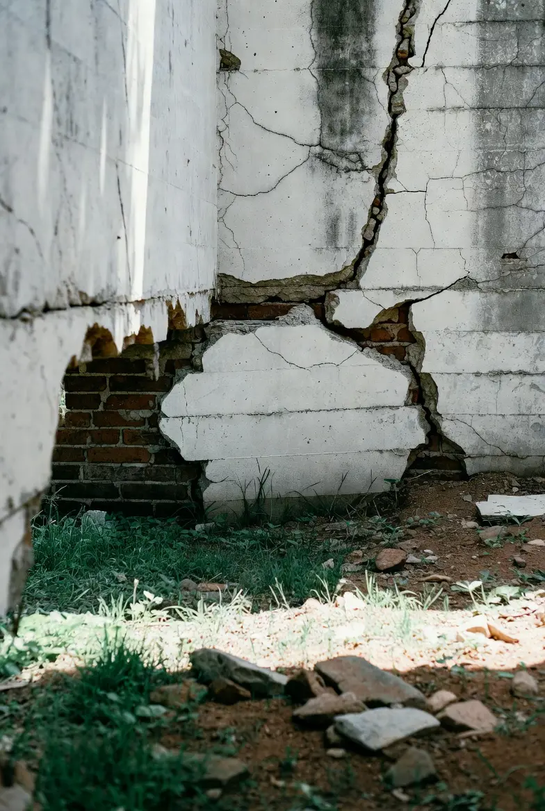 cracked foundation2